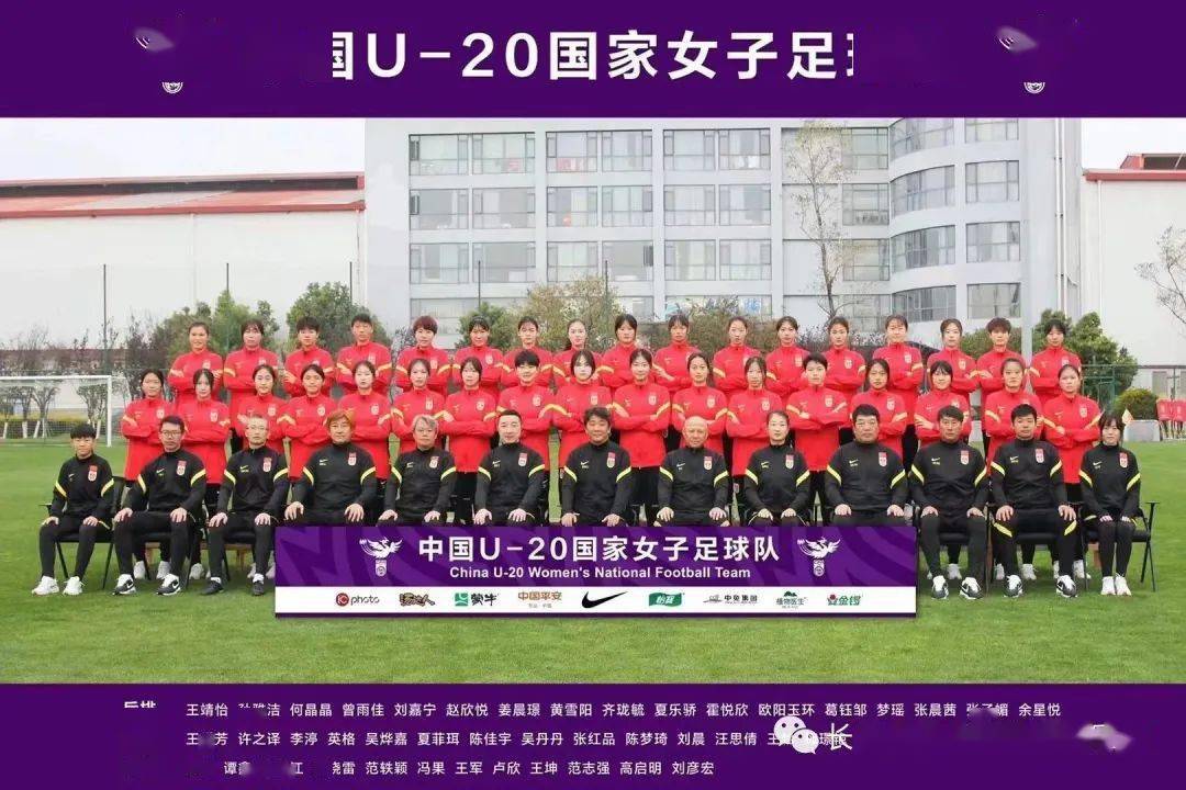 菲律宾女队连胜在望，锁定胜利的简单介绍