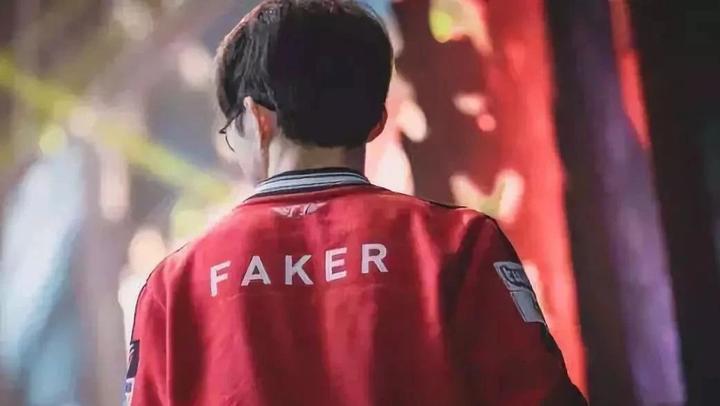 Faker新星精彩发挥表现惊艳，快船未来可期！