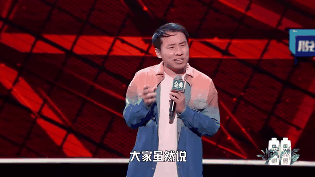 蒂姆重返赛场，险胜首场状态出色，掘金观众沸腾！